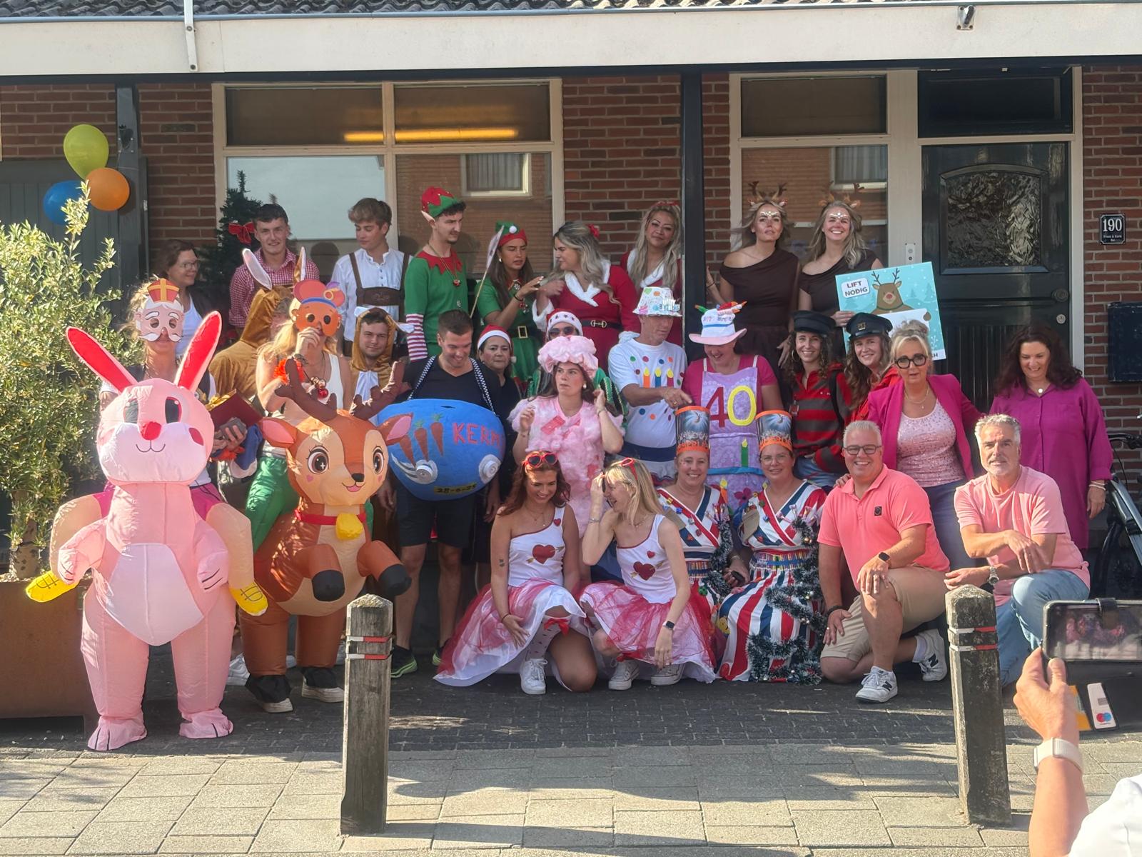 Afbeelding van WhatsApp op 2025-06-28 om 09.17.08_f00a07c1.jpg